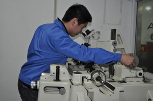 ZEISS-outil-universel de mesure