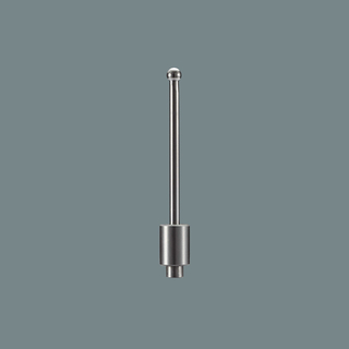 Broche de capteur de remplacement & 6 3A-300047