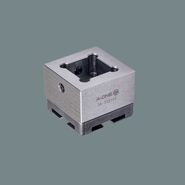 Prisround 3A-540105 ( Support de stleel 3A-530105 )