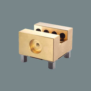 Uniholder 3A-501109