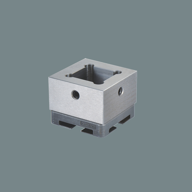 Uniblank 3A-540103 ( Support de stleel 3A-530103 )