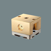 Uniplate 3A-541123 ( Support Stleel 3A-531123)