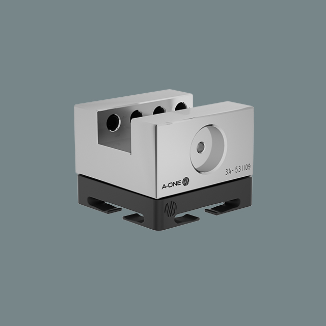 Uniholder 3A-541109 ( Support d'acier 3A-531109 )