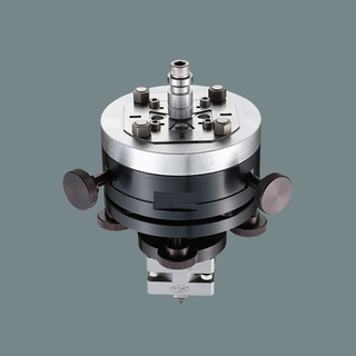 Holder EDM réglable 3A-300008