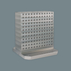 MC Base double face 3A-130011